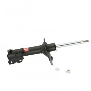 KYB 235052 Suspension Strut product image 2 of 4
