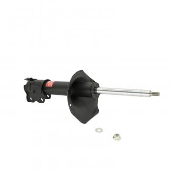 KYB 235052 Suspension Strut product image 3 of 4