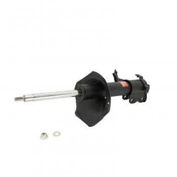 KYB 235052 Suspension Strut product image 4 of 4