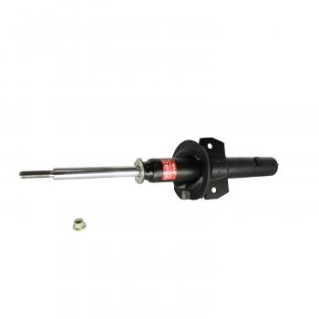 KYB 235054 Suspension Strut product image 1 of 4