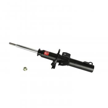 KYB 235054 Suspension Strut product image 3 of 4