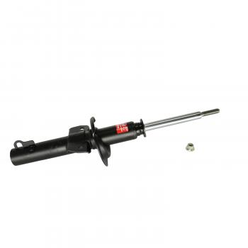 KYB 235054 Suspension Strut product image 4 of 4