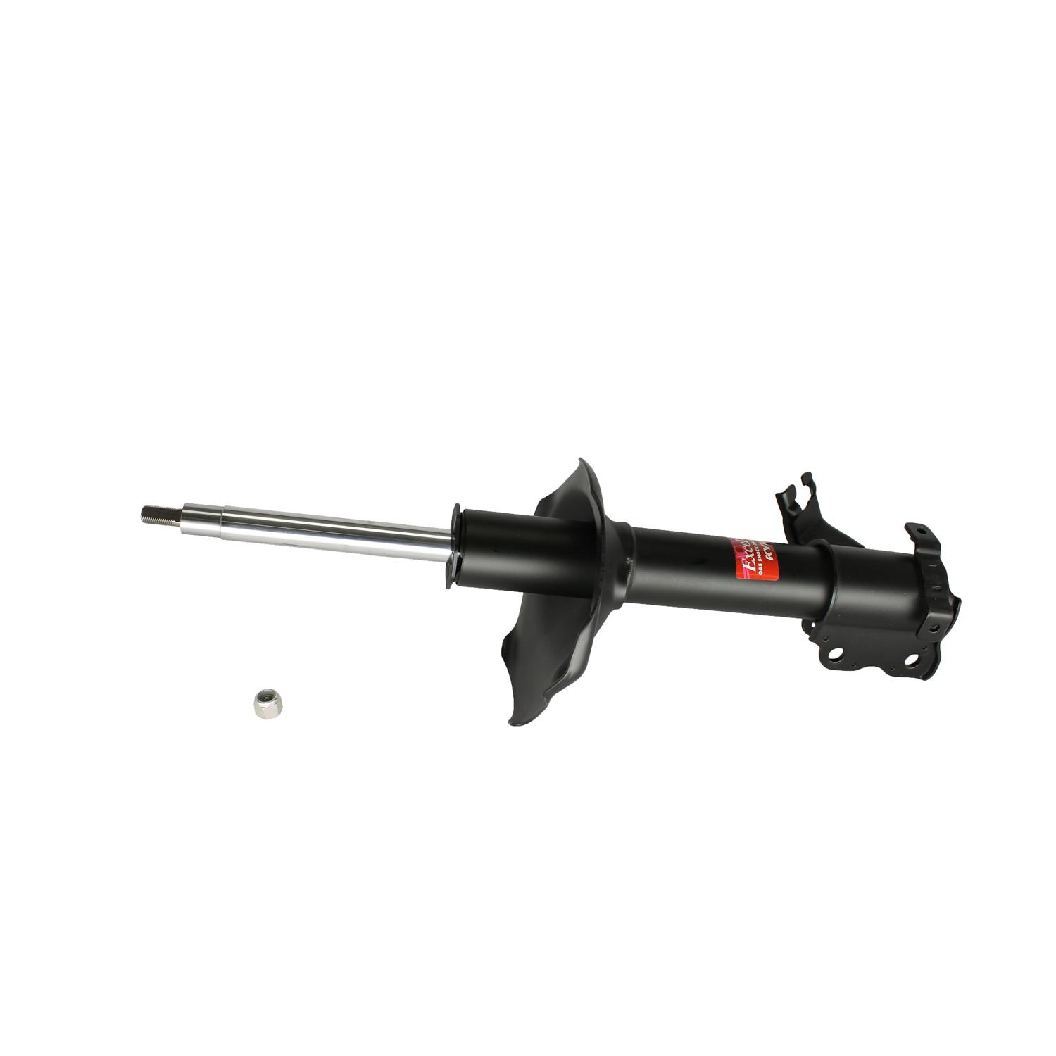 KYB 235059 - Suspension Strut KYB 235059 Suspension Strut product image 1 of 4