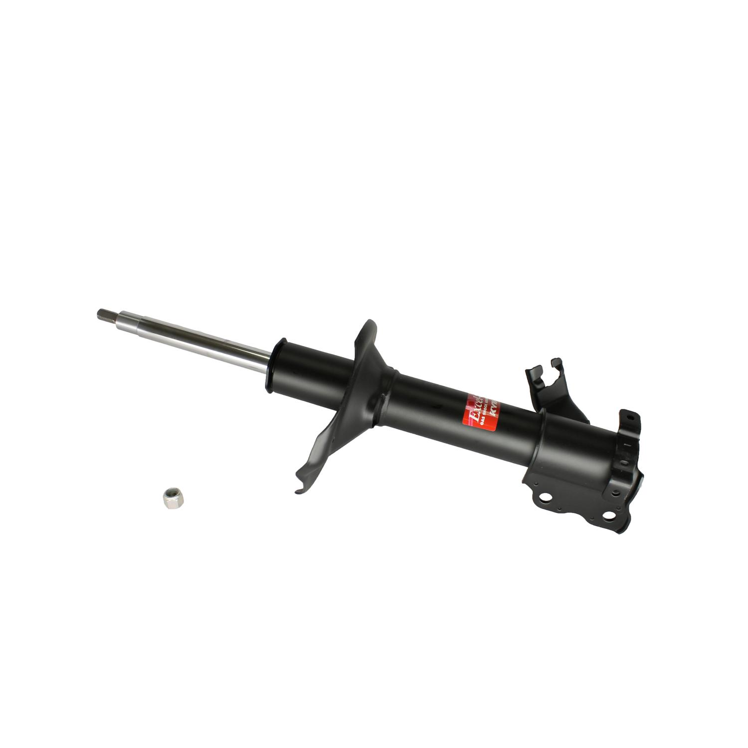 KYB 235059 - Suspension Strut KYB 235059 Suspension Strut product image 3 of 4