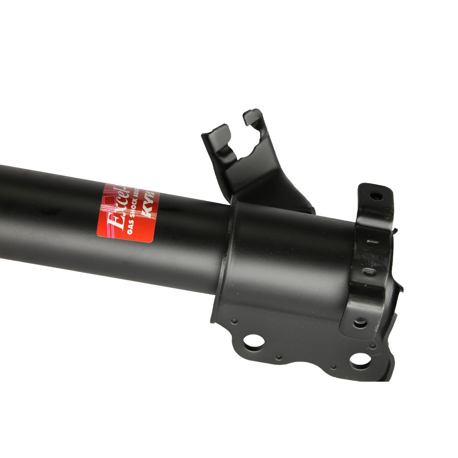 KYB 235059 - Suspension Strut KYB 235059 Suspension Strut product image 4 of 4