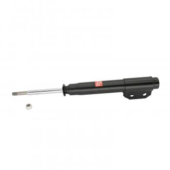 KYB 235060 Suspension Strut product image 1 of 2