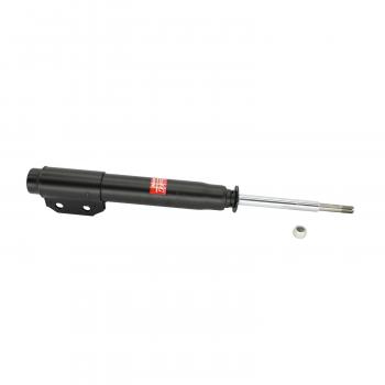 KYB 235060 Suspension Strut product image 2 of 2