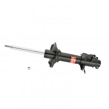 KYB 235061 Suspension Strut product image 1 of 5
