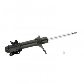 KYB 235061 Suspension Strut product image 2 of 5