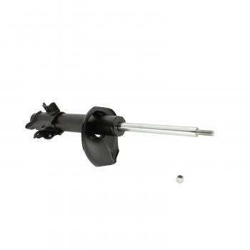 KYB 235061 Suspension Strut product image 3 of 5