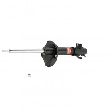 KYB 235061 Suspension Strut product image 4 of 5