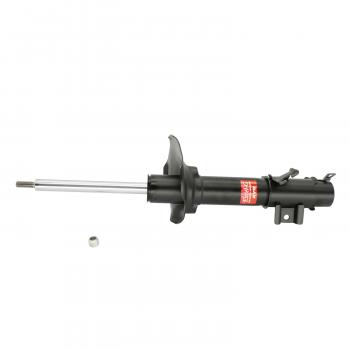 KYB 235062 Suspension Strut product image 1 of 4