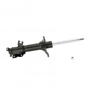 KYB 235062 Suspension Strut product image 2 of 4