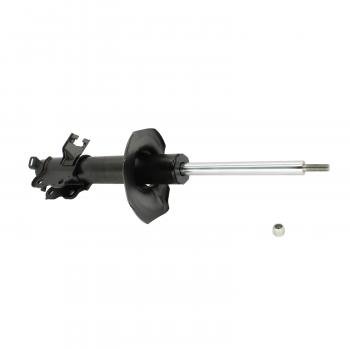 KYB 235062 Suspension Strut product image 3 of 4
