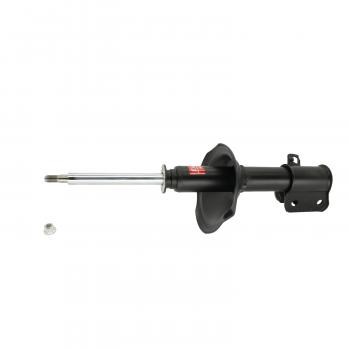 KYB 235063 Suspension Strut product image 2 of 4