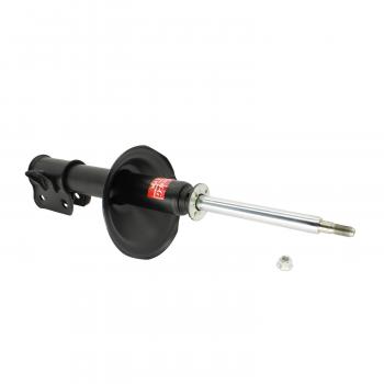KYB 235063 Suspension Strut product image 3 of 4