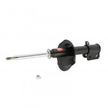 KYB 235063 Suspension Strut product image 4 of 4