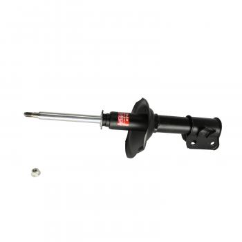 KYB 235064 Suspension Strut product image 1 of 3