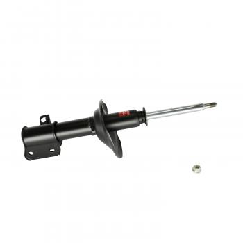 KYB 235064 Suspension Strut product image 2 of 3