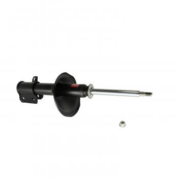KYB 235064 Suspension Strut product image 3 of 3
