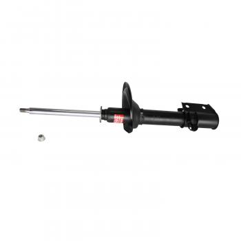 KYB 235067 Suspension Strut product image 1 of 3