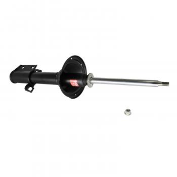KYB 235067 Suspension Strut product image 3 of 3