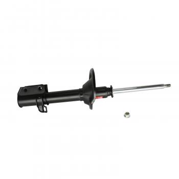 KYB 235068 Suspension Strut product image 1 of 3