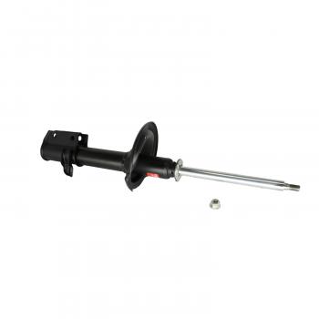 KYB 235068 Suspension Strut product image 2 of 3