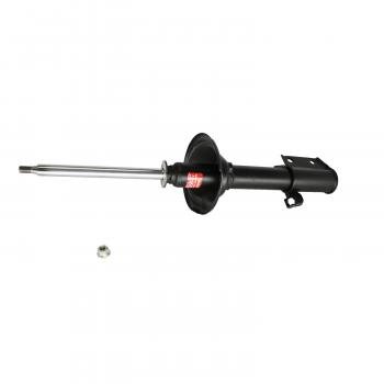 KYB 235068 Suspension Strut product image 3 of 3