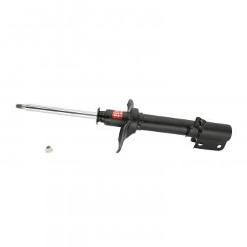 KYB 235071 Suspension Strut product image 2 of 5