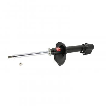 KYB 235071 Suspension Strut product image 3 of 5