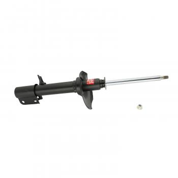 KYB 235071 Suspension Strut product image 4 of 5