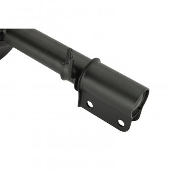 KYB 235071 Suspension Strut product image 5 of 5