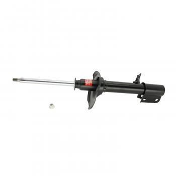 KYB 235072 Suspension Strut product image 1 of 3