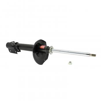 KYB 235072 Suspension Strut product image 3 of 3