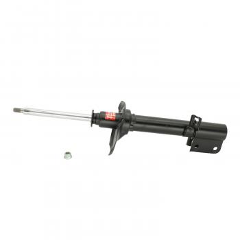KYB 235073 Suspension Strut product image 1 of 4