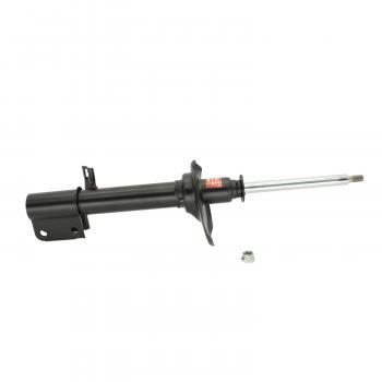 KYB 235073 Suspension Strut product image 2 of 4