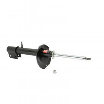 KYB 235073 Suspension Strut product image 3 of 4