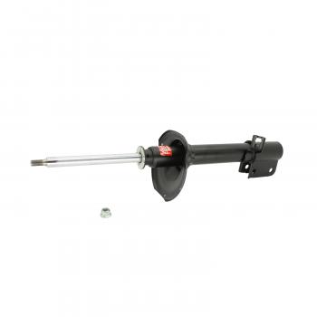 KYB 235073 Suspension Strut product image 4 of 4