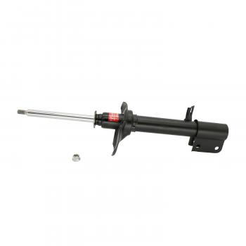 KYB 235074 Suspension Strut product image 1 of 4