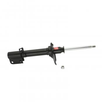 KYB 235074 Suspension Strut product image 2 of 4