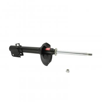 KYB 235074 Suspension Strut product image 3 of 4