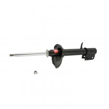 KYB 235074 Suspension Strut product image 4 of 4