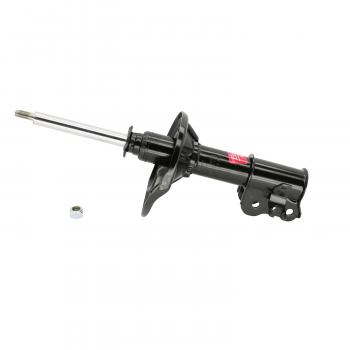 KYB 235601 Suspension Strut product image 1 of 4