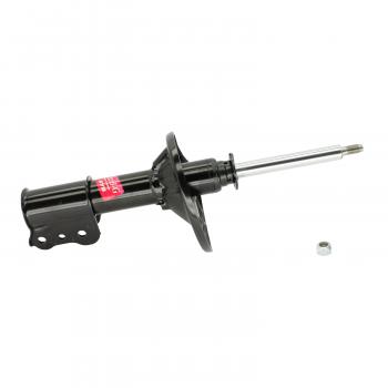 KYB 235601 Suspension Strut product image 2 of 4