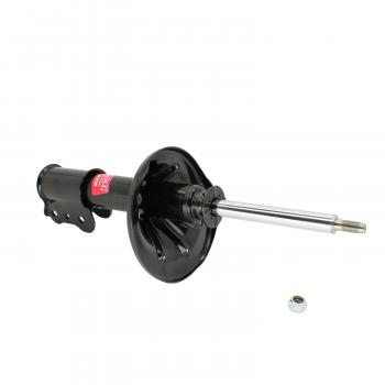 KYB 235601 Suspension Strut product image 3 of 4