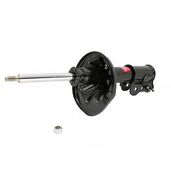 KYB 235601 Suspension Strut product image 4 of 4