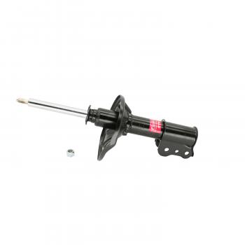 KYB 235602 Suspension Strut product image 1 of 4