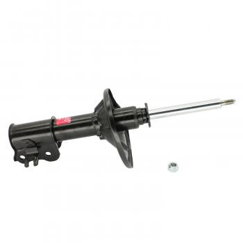 KYB 235602 Suspension Strut product image 2 of 4