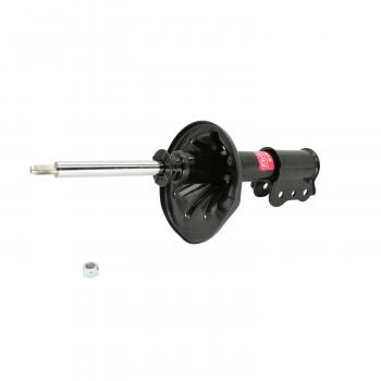 KYB 235602 Suspension Strut product image 4 of 4